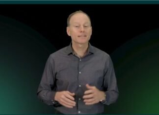 Veeam y Hewlett Packard Enterprise amplían su asociación