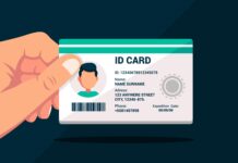 Que es la identidad digital y por que es importante