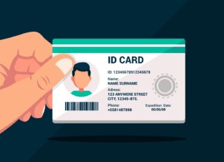 Que es la identidad digital y por que es importante