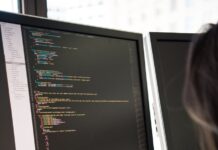 Alcatel-Lucent Enterprise apuesta al “Alto rendimiento” de la red