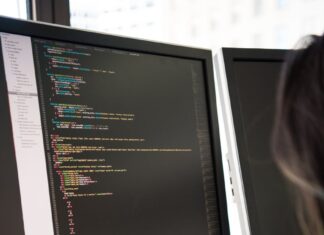 Alcatel-Lucent Enterprise apuesta al “Alto rendimiento” de la red