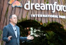 Anuncios desde Dreamforce 2021