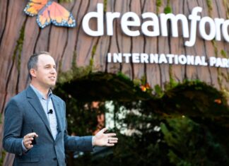 Anuncios desde Dreamforce 2021