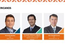 Avaya reunió los consejos de líderes tecnológicos de America Latina para reinventarse