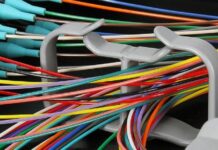 Corning lanza un programa de garantía extendida con modalidad 100% online