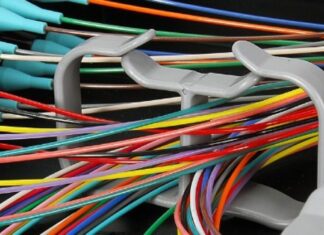 Corning lanza un programa de garantía extendida con modalidad 100% online