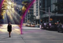 Ciena amplia las capacidades Edge y 5G