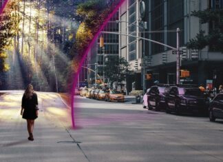 Ciena amplia las capacidades Edge y 5G