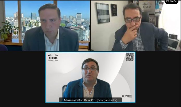 Cisco-Colaboracion-696x411