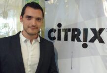 Plus-IT impulsa el espacio de trabajo digital en Banco Hipotecario Emanuel Cieri, Plus-IT