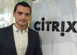 Plus-IT impulsa el espacio de trabajo digital en Banco Hipotecario Emanuel Cieri, Plus-IT