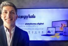 Llega Aseguralo+, la plataforma digital para la distribución de seguros a través de alianzas comerciales