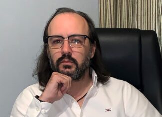 ASG-IT: una propuesta de valor para transitar procesos de Transformación Digital