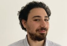 Tienda Dólar analiza el crecimiento de las finanzas descentralizadas
