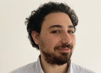 Tienda Dólar analiza el crecimiento de las finanzas descentralizadas