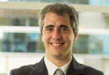 Ciberseguridad: ¿La transformación digital se está convirtiendo en un problema?