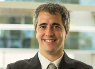 Ciberseguridad: ¿La transformación digital se está convirtiendo en un problema?