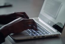El futuro del trabajo cambia gracias a HP