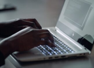 El futuro del trabajo cambia gracias a HP