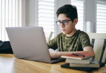 Inspiración para teens: IBM lanzó cursos gratuitos online