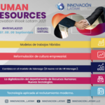 InnovacionLATAM