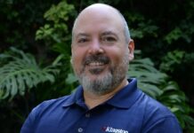 Tecnología NVMe: “La revolución de lo accesible”