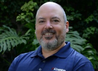 Tecnología NVMe: “La revolución de lo accesible”