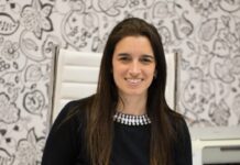 ERGO Renova: soluciones para la toma de decisiones basadas en datos