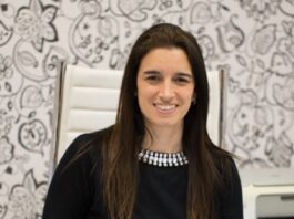 ERGO Renova: soluciones para la toma de decisiones basadas en datos