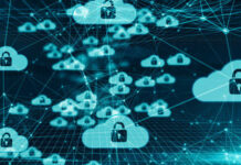 Google, Android y WhatsApp: las plataformas y servicios que más inquietan a los internautas en cuanto a privacidad y seguridad