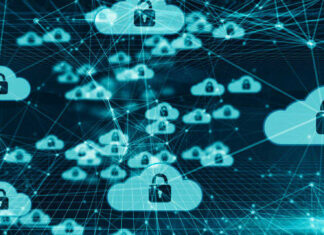 Google, Android y WhatsApp: las plataformas y servicios que más inquietan a los internautas en cuanto a privacidad y seguridad