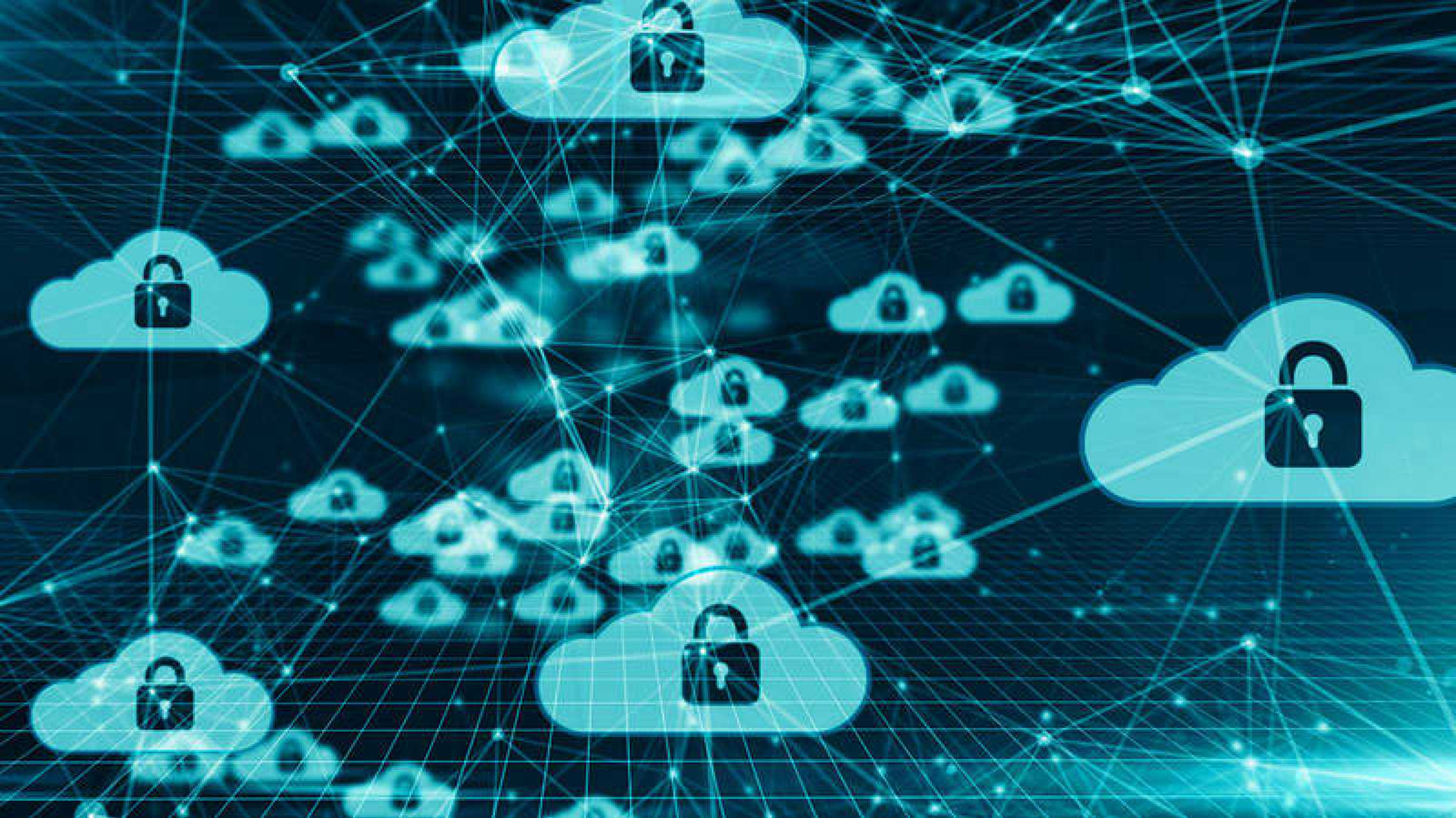 Kaspersky Privacy Checker