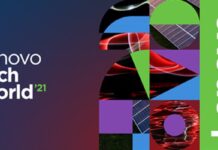 Motorola presenta su visión del futuro sobre la tecnología móvil en Tech World ’21