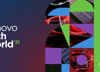 Motorola presenta su visión del futuro sobre la tecnología móvil en Tech World ’21