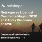Netskope
