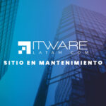 Placa-ITware