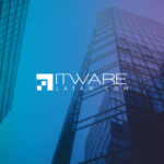 Post-ITware