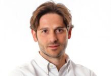 Ecosistema Cloud renovado: Oracle será liderado por Rodrigo Galvão en Latinoamérica.