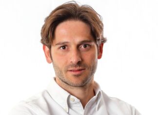 Ecosistema Cloud renovado: Oracle será liderado por Rodrigo Galvão en Latinoamérica.