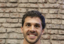 Cómo adoptar la tecnología: comprender el cambio exponencial