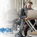 TrippliteJulio_300x250