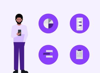 Fortinet y Linksys presentan una solución empresarial para respaldar el trabajo remoto