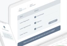 Avaya invierte en el proveedor de plataforma de identidad digital Journey