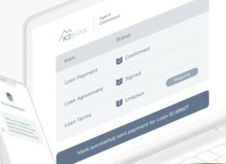 Avaya invierte en el proveedor de plataforma de identidad digital Journey