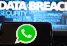 WhatsApp contra el ciberdelito