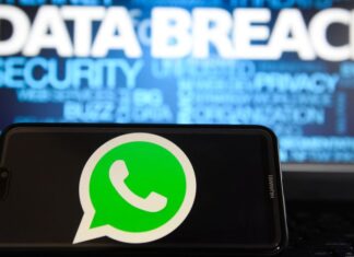 WhatsApp contra el ciberdelito