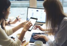 Donweb: consejos para pasar del hosting al marketing con una página web propia