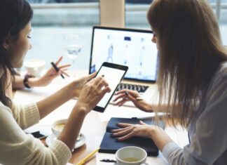 Donweb: consejos para pasar del hosting al marketing con una página web propia