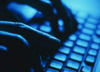 América Latina registra un aumento del 153% en ataques a Microsoft Exchange en agosto