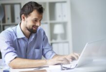 Go Connect: Licencias OnLine continúa impulsando tecnologías para acompañar a los partners